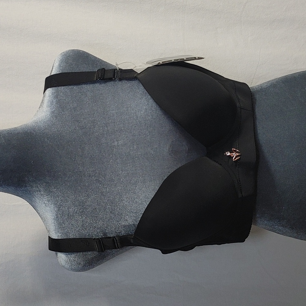 Push Up Bra - image 1